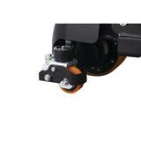 Unicraft Elektrischer Gabelhubwagen EHW 15 E - Art. 6160105