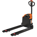 Unicraft Elektrischer Gabelhubwagen EHW 15 E - Art. 6160105
