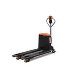 Unicraft Elektrischer Gabelhubwagen EHW 15.2 E - Art. 6160107