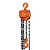 Unicraft Kettenzug K 2001 - Art. 6171002