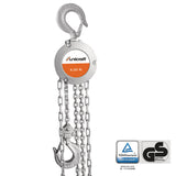 Unicraft Kettenzug K 251 AL - Art. 6171015