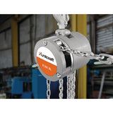 Unicraft Kettenzug K 501 AL - Art. 6171016