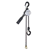 Unicraft Aluminium Hebelzug HZ 250 AL - Art. 6171103