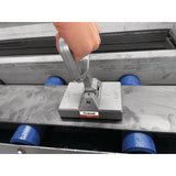 Unicraft Handhebemagnet HHM 50 - Art. 6171340