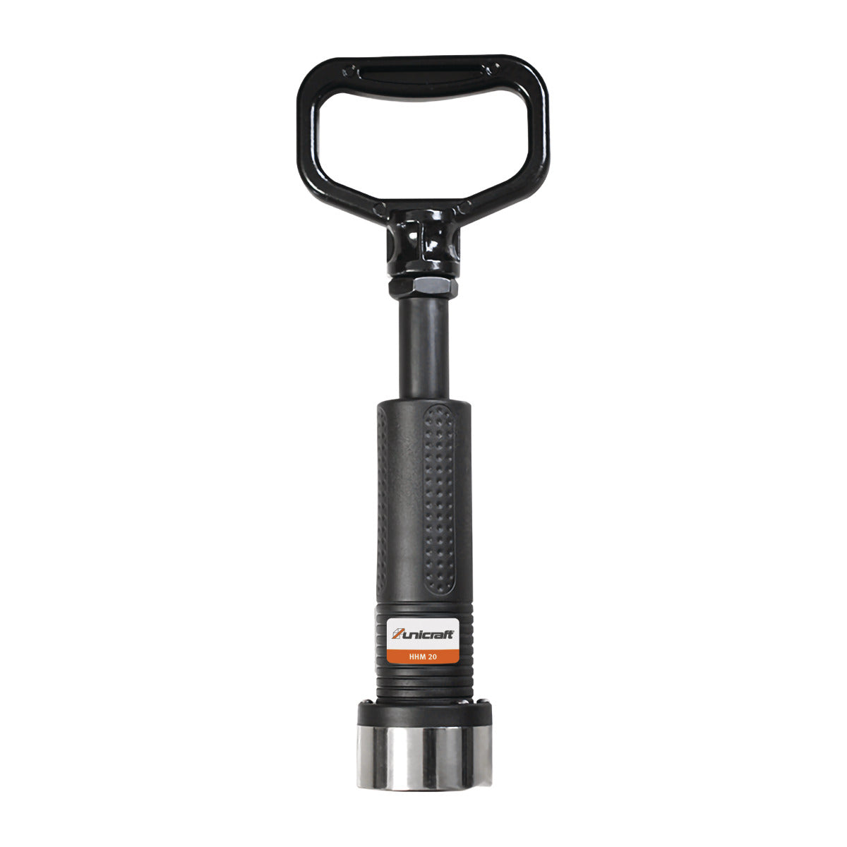 Unicraft Handhebemagnet HHM 20 - Art. 6171342