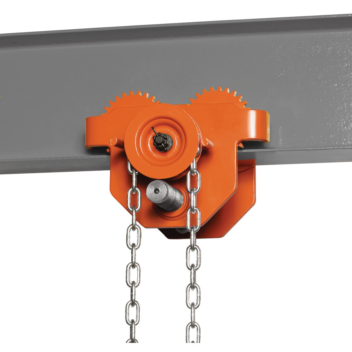 Unicraft Haspelfahrwerk HFW 0.5 - Art. 6171800