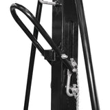Unicraft Mobiler Portalkran PK 1 - Art. 6172100
