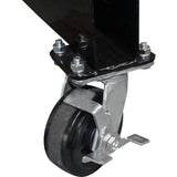 Unicraft Mobiler Portalkran PK 2 - Art. 6172200