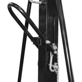 Unicraft Mobiler Portalkran PK 2 - Art. 6172200