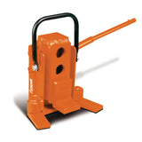 UNICRAFT Maschinenheber  MH 8 – Ausführung 1 SM-6190008