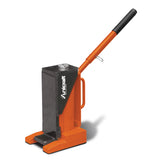 UNICRAFT Maschinenheber  MH 10 – Ausführung 1 SM-6190010