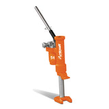 UNICRAFT Maschinenheber  HMH 5 – Modell 1 SM-6190050