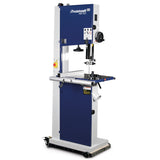 UNICRAFT Universalfahrwerk UF 230 – Variante 1 - SM-6190230