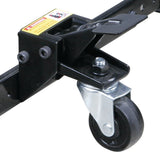UNICRAFT Universalfahrwerk UF 230 – Variante 1 - SM-6190230