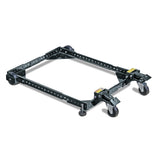 UNICRAFT Universalfahrwerk UF 230 – Variante 1 - SM-6190230