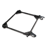 Unicraft Universalfahrwerk UF 231 - Art. 6190231