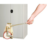 UNICRAFT Hubroller  HR 1000 – Modell 1 SM-6191000