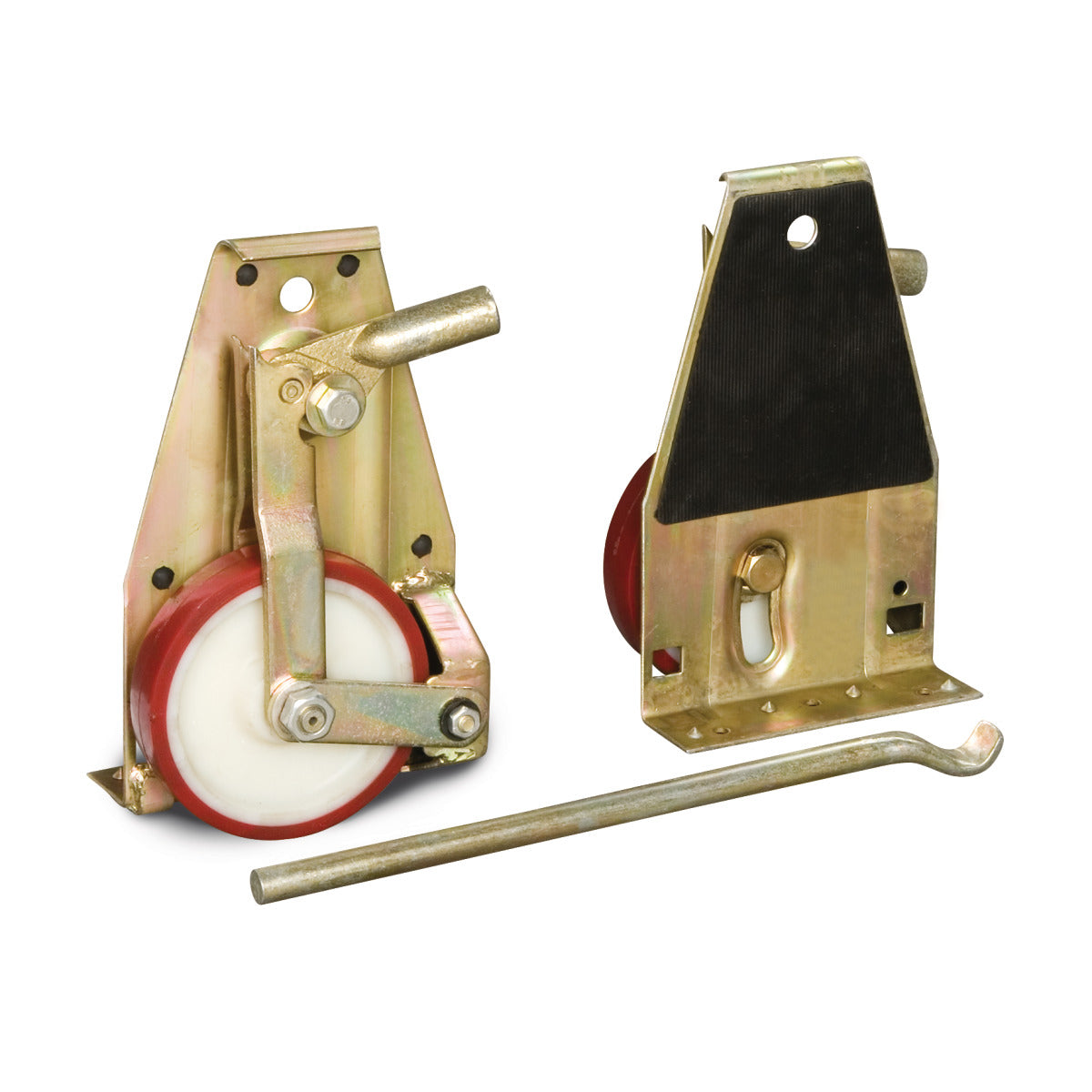 UNICRAFT Hubroller  HR 1000 – Modell 1 SM-6191000