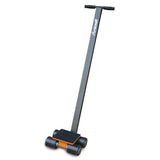 UNICRAFT Transportfahrwerk  TF 3 – Modell 1 SM-6191030