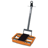 UNICRAFT Transportfahrwerk  TF 6 – Ausführung 1 SM-6191060