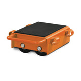 UNICRAFT Transportrolle  VTR 6 – Version 1 SM-6192060