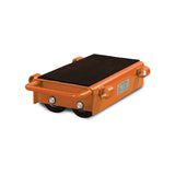 UNICRAFT Transportrolle  VTR 12 – Variante 1 SM-6192120