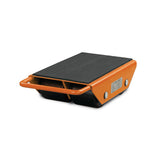 UNICRAFT Transportrolle  TR 3 – Version 1 SM-6193030