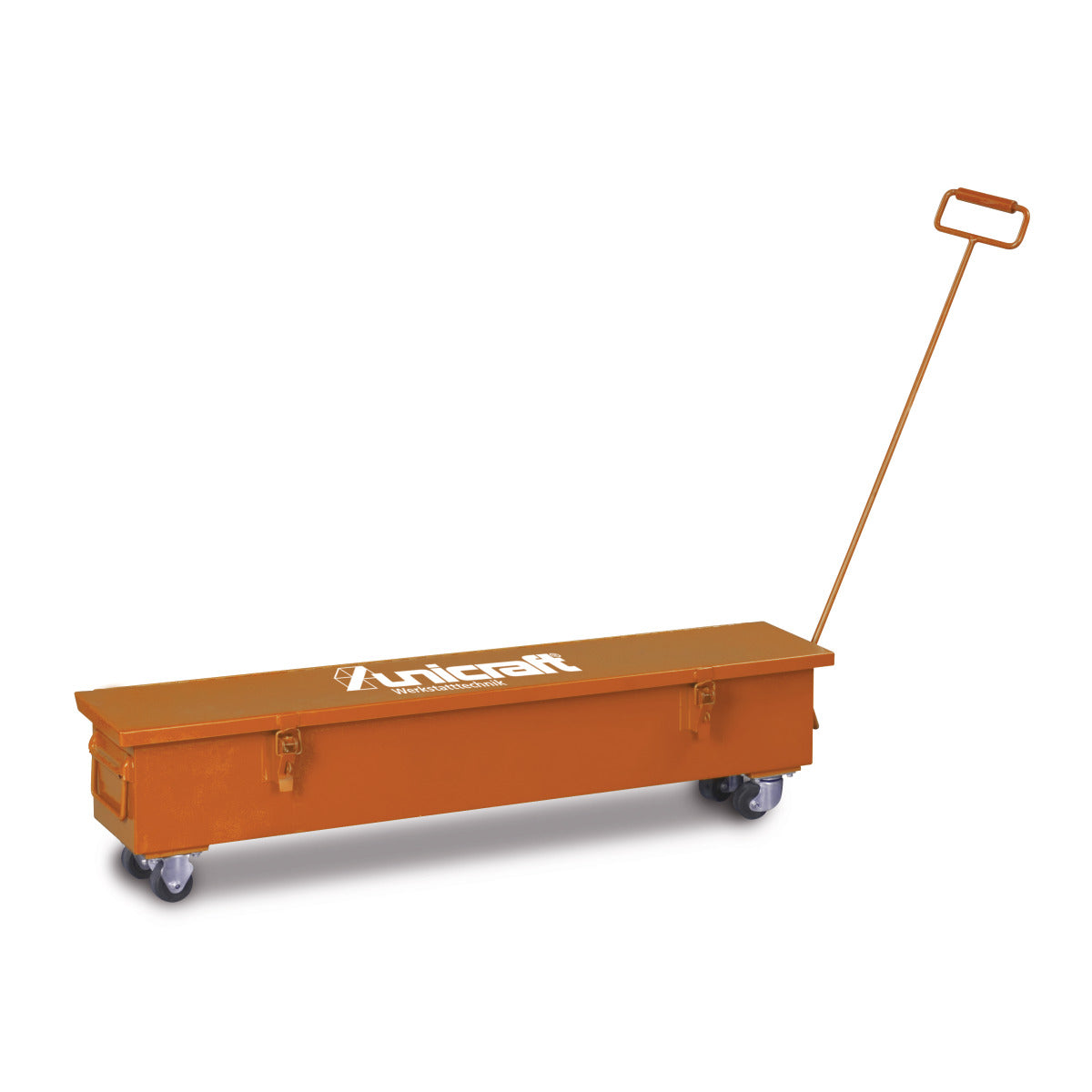 UNICRAFT Transportrollenset  TR 20 – Modell 1 SM-6195020