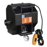 UNICRAFT Elektroseilwinde  ESW 1360, Version 1 SM-6199136