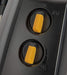 VITO Black Series Premium Hochdruckreiniger 180 bar - mit Wassertank, max. Druck 180 bar, max. Fördermenge 540 l/h, 3000W, Induktionsmotor, 8m Schlauch mit Trommel, Turbodüse - Pro Power - VIML180WR4 - Tools.de TP Profishop GmbH