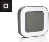 ASLO 20W 6000K IP54 LED-Außenwandleuchte, stylische  Design LED Outdoor Aussenleuchte