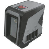 Kraftwerk Kreuzlinienlaser SMART LINER