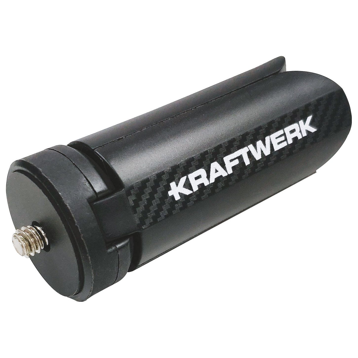 Kraftwerk Kreuzlinienlaser SMART LINER