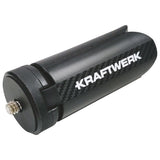 Kraftwerk Kreuzlinienlaser SMART LINER