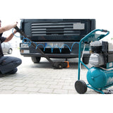 UNICRAFT Rangierwagenheber  WWH 50002 PH – Modell 1 SM-6201130