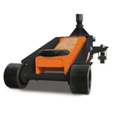 UNICRAFT Spezial-Rangierwagenheber  SRWH 3001 SIL, Version 1 SM-6201121