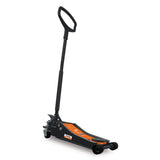 UNICRAFT Rangierwagenheber  SRWH 3003 EF, Version 1 SM-6201124