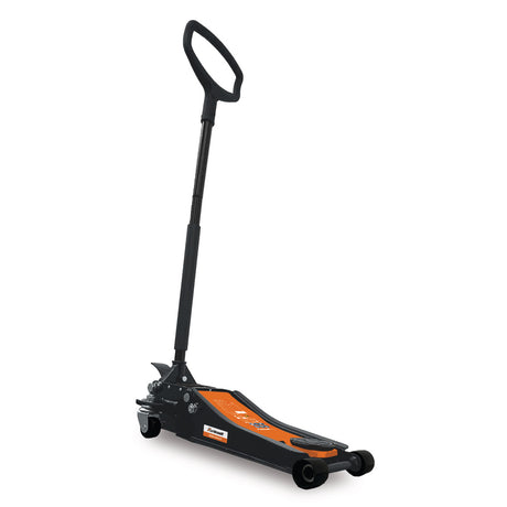 UNICRAFT Rangierwagenheber  SRWH 3003 EF, Version 1 SM-6201124