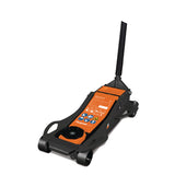 UNICRAFT Spezial Rangierwagenheber  SRWH 3000 LFH – Modell 1 SM-6201127