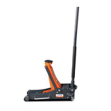 UNICRAFT Rangierwagenheber  RWHA 2501 – Version 1 SM-6201136