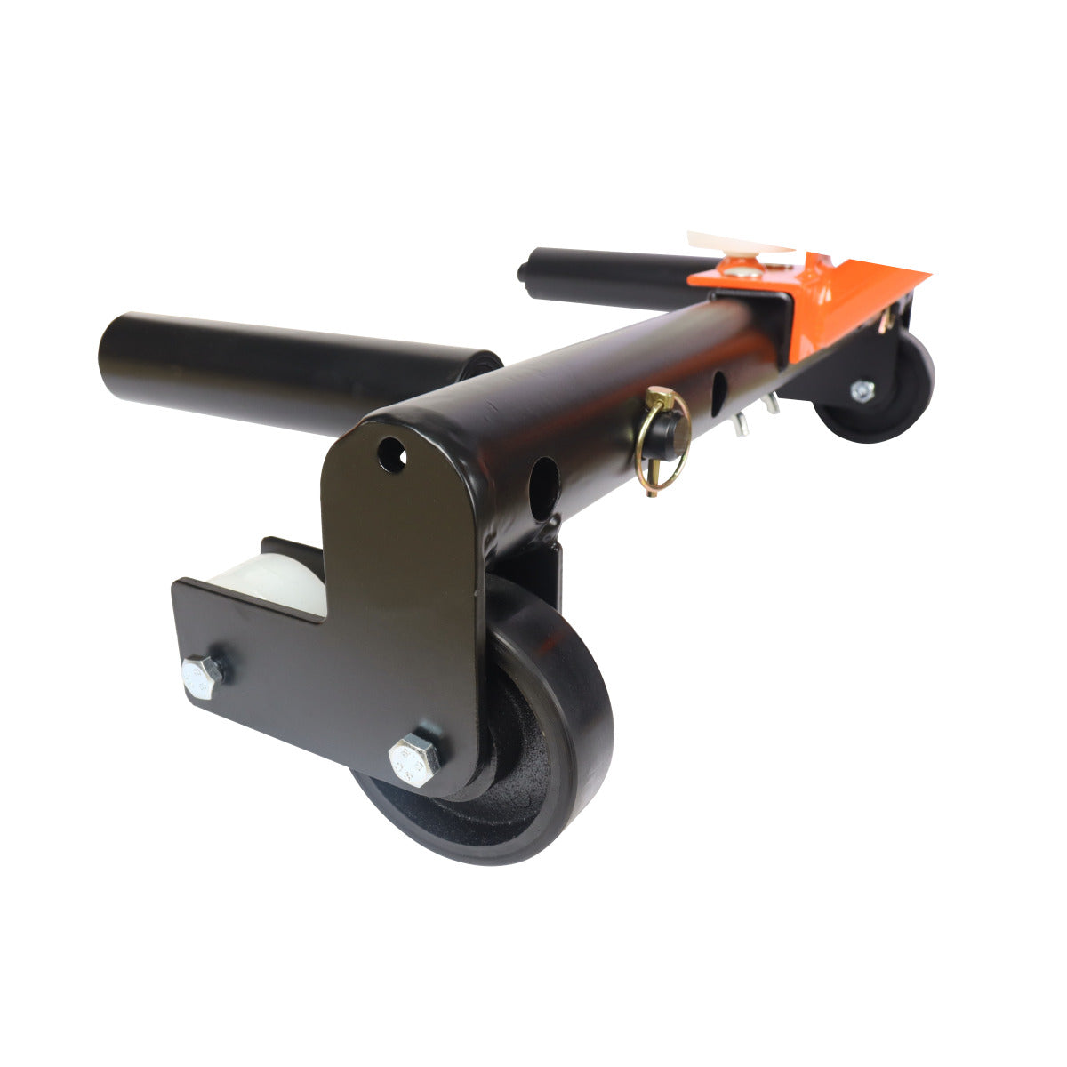 UNICRAFT Reifenmontagewagen  RMW 250, Version 1 SM-6201160