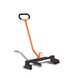 UNICRAFT Reifenmontagewagen  RMW 250, Version 1 SM-6201160