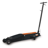 Unicraft Rangierwagenheber SRWH 6000 LH - Art. 6201170