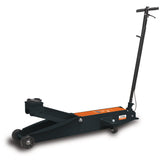 Unicraft Rangierwagenheber SRWH 6000 LH - Art. 6201170
