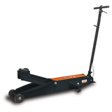Unicraft Rangierwagenheber SRWH 10001 LH - Art. 6201175