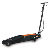 Unicraft Rangierwagenheber SRWH 6000 LH P - Art. 6201180