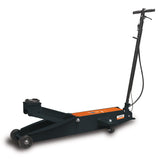 Unicraft Rangierwagenheber SRWH 6000 LH P - Art. 6201180