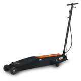 Unicraft Rangierwagenheber SRWH 10001 LH P - Art. 6201185