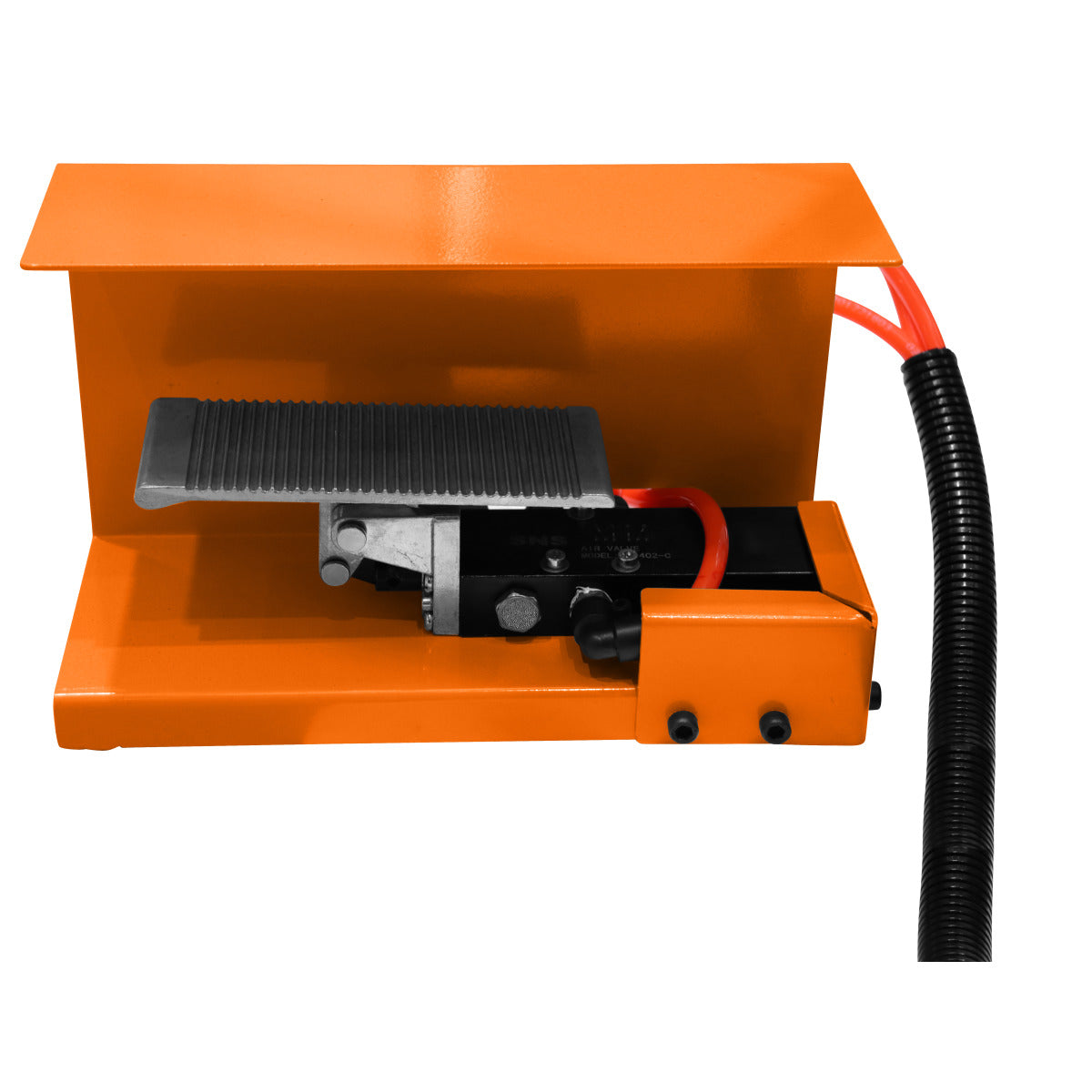 UNICRAFT Federspanner  SFS 1000 D – Version 1 SM-6201220