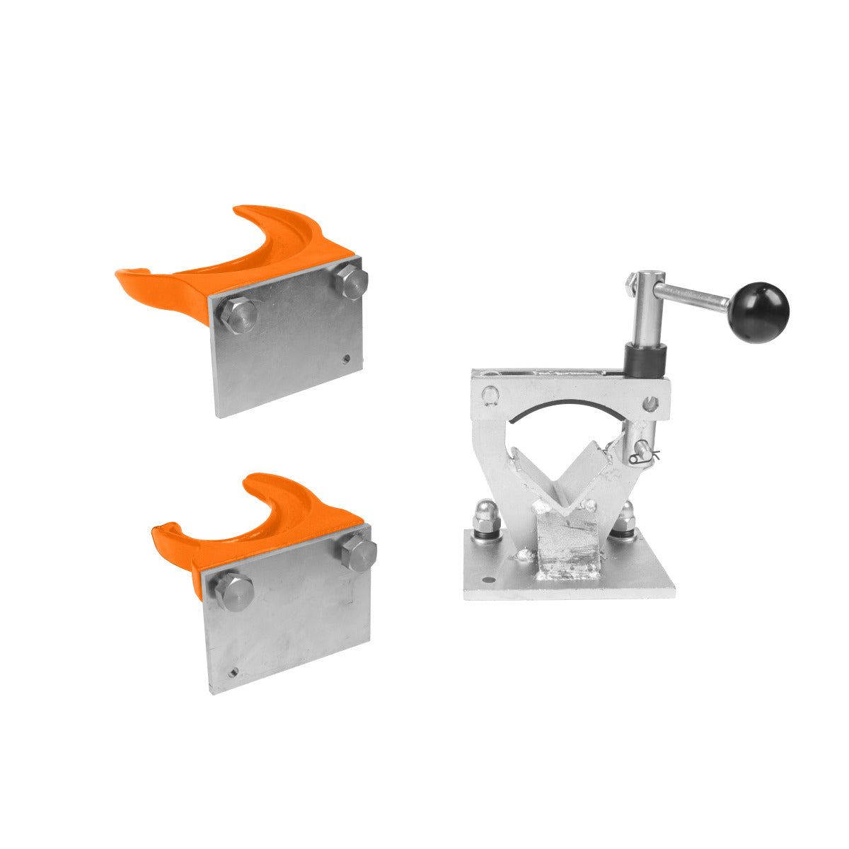 UNICRAFT Federspanner  SFS 1000 D – Version 1 SM-6201220
